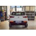 Opel Grandland X 1.2 GS Line - Km 0